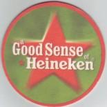 Heineken NL 310